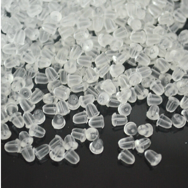 Best Craft Accessor… - image