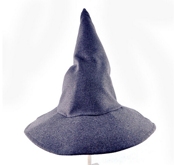 wholesale novelty hats