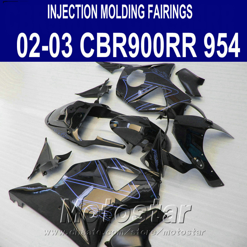 7 Free gifts + fairing kit for Honda Injection molding cbr900rr 954 2002 2003 CBR 900RR glossy black fairings CBR954 02 03 YR69, Same as the picture shows
7 Free gifts + fairing kit for Honda Injection molding cbr900rr 954 2002 2003 CBR 900RR glossy black fairings CBR954 02 03 YR69, Same as the picture shows