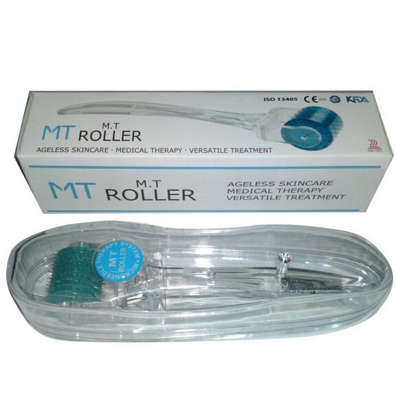 MT 192 micro needle derma roller for skin rejuvenation, skin beauty tool 192 Needles Derma Roller 0.2MM-3.0MM
MT 192 micro needle derma roller for skin rejuvenation, skin beauty tool 192 Needles Derma Roller 0.2MM-3.0MM