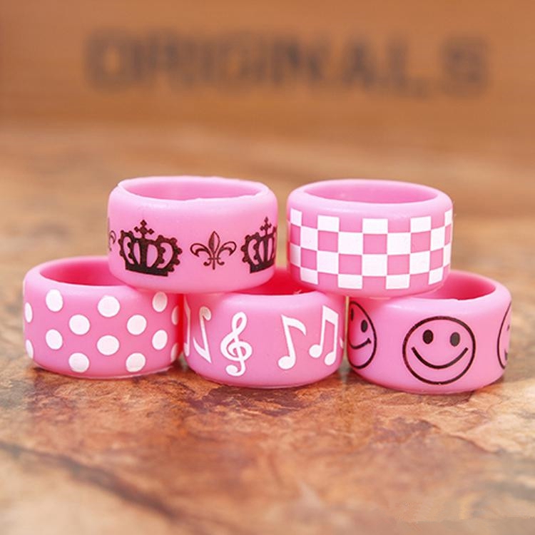 Silicon band beauty ring Non-Slip Non-Skid 18mm diameter silicone vape band for mechanical mods rba rda tank decorative mech vapor
Silicon band beauty ring Non-Slip Non-Skid 18mm diameter silicone vape band for mechanical mods rba rda tank decorative mech vapor