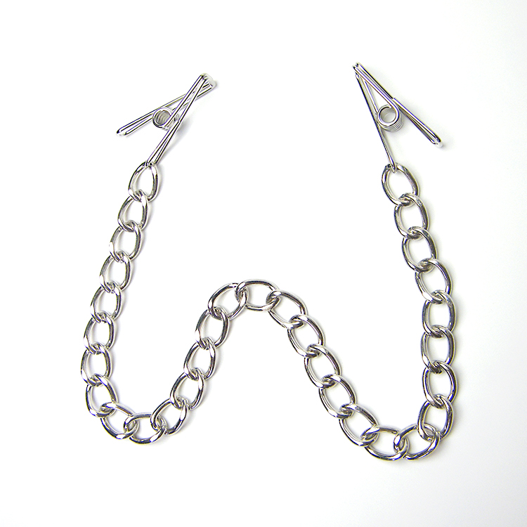 Newest A078 Female … - image