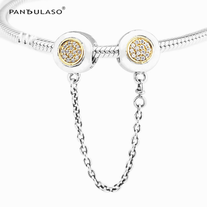 Pandulaso Christmas… - image