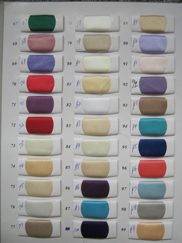 Elegant Evening Gowns 2018 Sexy Mermaid Open Back Beaded Lace Appliqued Sheer Bodice Short Sleeves Black Top Burgundy Velvet Formal Dresses