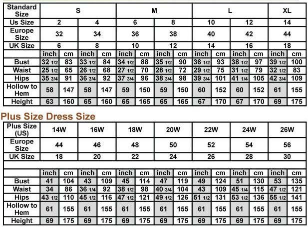 Boho Summer Beach Chiffon A Line Wedding Dresses 2019 Sheer Cap Sleeves Lace Applique High Split Hollow Back Wedding Bridal Gowns