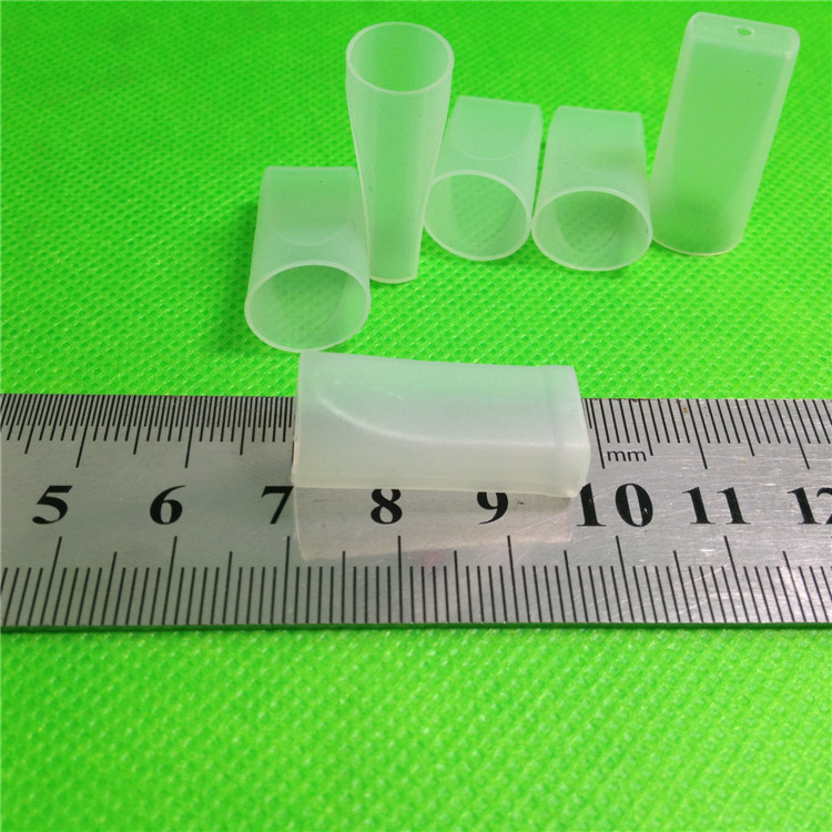 ego e-cigarettes vaporizer ego-t iclear atomizer test tips ego t e cig mouthpiece ego t atomizer e cigarette test tips and many vision tip
ego e-cigarettes vaporizer ego-t iclear atomizer test tips ego t e cig mouthpiece ego t atomizer e cigarette test tips and many vision tip