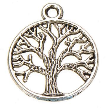 metal tree charms vintage silver gold bronze plants life of tree new diy fashion jewelry accessories suppliers for jewelry 24*20mm 150pcs, Bronze;silver
metal tree charms vintage silver gold bronze plants life of tree new diy fashion jewelry accessories suppliers for jewelry 24*20mm 150pcs, Bronze;silver