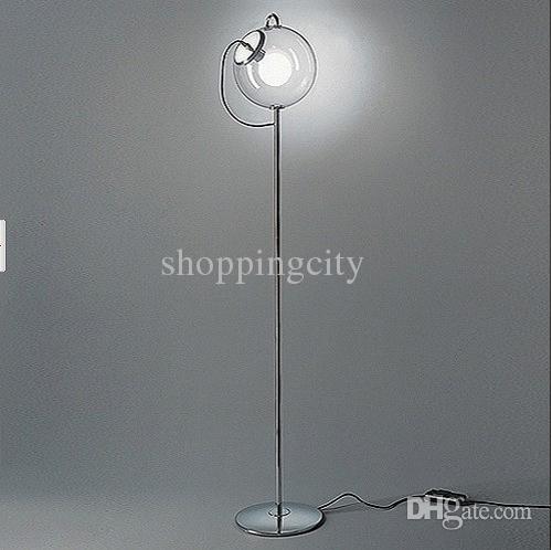 Italian modern bedroom study head bed LED wall lamp soap bubbles ceiling light pendant lamps