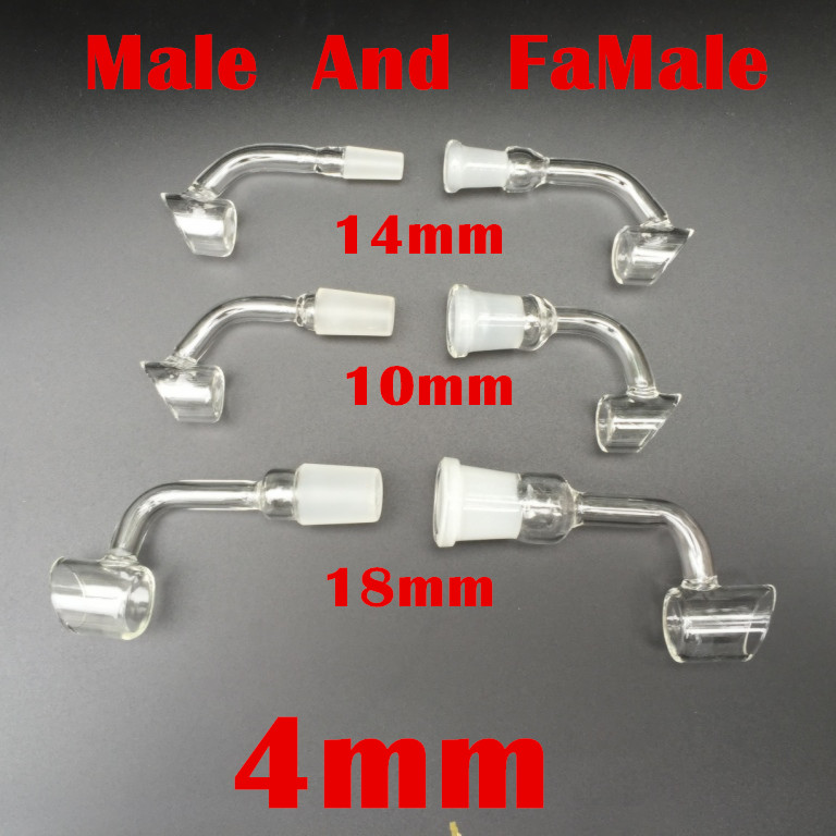 Quartz banger e nail with hook Domeless quartz nail for 16mm 20mm enail coil heater,club banger e nail
Quartz banger e nail with hook Domeless quartz nail for 16mm 20mm enail coil heater,club banger e nail