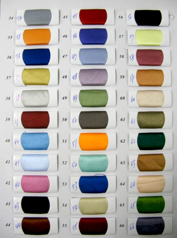 Dubai Arabic Black Evening Gown Prom Dresses V Neck Long Sleeves Sequined Beads Lace Applique Sweet 16 Dresses A Line Quinceanera Dresses Vestidos