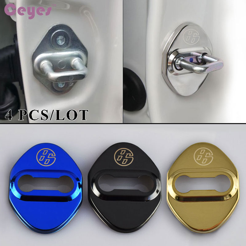 Auto Car Door Lock Cover for Toyota 86 model Car Interior Accessories Door Lock Protector Cover Car Styling 4pcs/lot
Auto Car Door Lock Cover for Toyota 86 model Car Interior Accessories Door Lock Protector Cover Car Styling 4pcs/lot