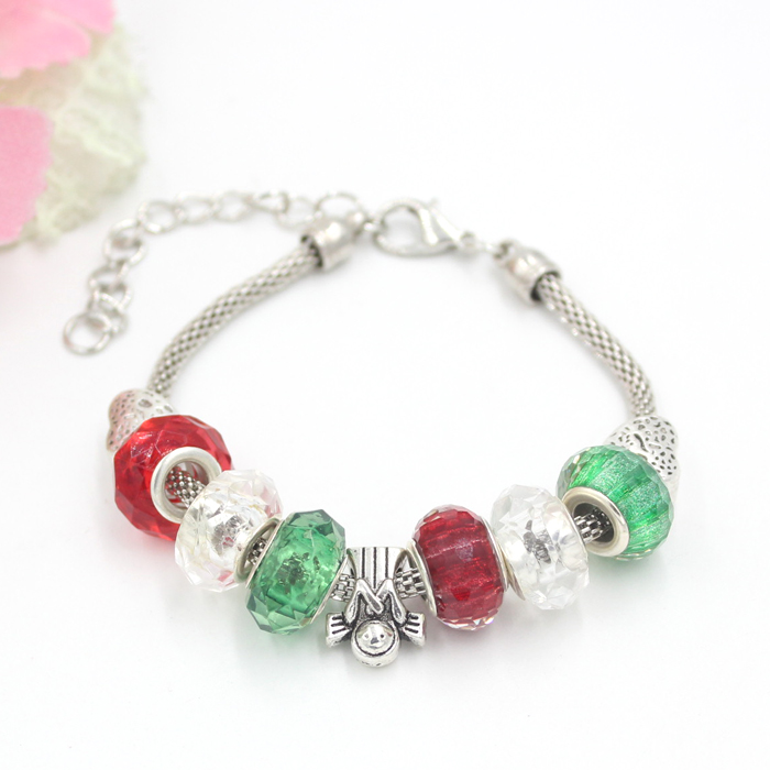 Free Shipping New A… - image