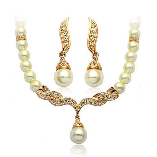 Best Jewelry Kit Pe… - image