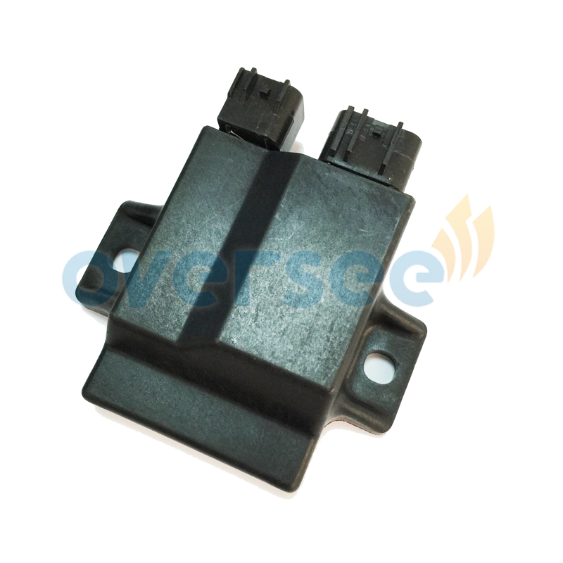 OVERSEE CDI 835401T02 (CU7256) Replaces For fitting Mercury Outboard Spare Engine Parts Model Four Stroke 8HP
OVERSEE CDI 835401T02 (CU7256) Replaces For fitting Mercury Outboard Spare Engine Parts Model Four Stroke 8HP