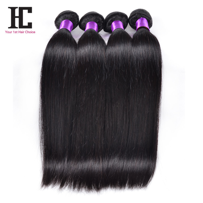 Malaysian Straight Hair 7A Unprocessed Virgin Hair Straight Malaysian Hair Weave Bundles 4 Pcs Lot Malaysian Virgin Hair Straight HC, Natural color
Malaysian Straight Hair 7A Unprocessed Virgin Hair Straight Malaysian Hair Weave Bundles 4 Pcs Lot Malaysian Virgin Hair Straight HC, Natural color