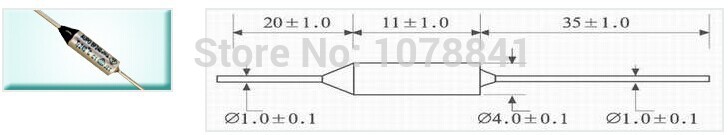 Wholesale-10 Pcs Pe… - image