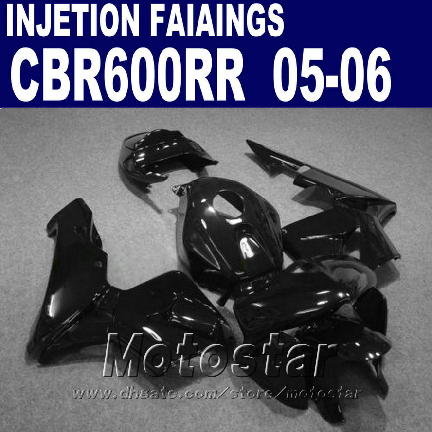all black fitment injection molding for honda cbr 600 rr fairing 2005 2006 cbr600rr 05 06 cbr 600rr bodyworks yx4f, Multi-color
all black fitment injection molding for honda cbr 600 rr fairing 2005 2006 cbr600rr 05 06 cbr 600rr bodyworks yx4f, Multi-color
