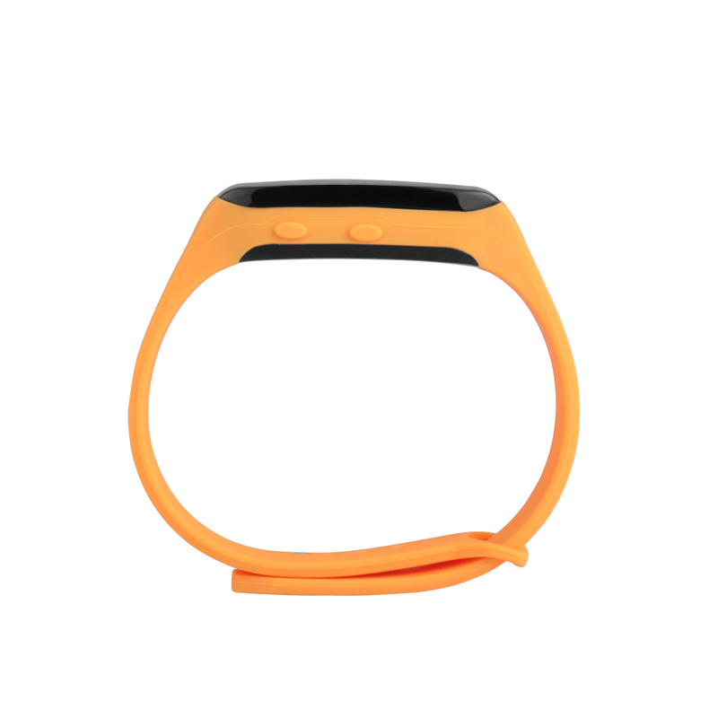 K18 Smart Wearable Bracelet Watch Camera Wristwatch with Cam 1080P Camera Camcorder DV Security Surveillance DVR Video Recorder
