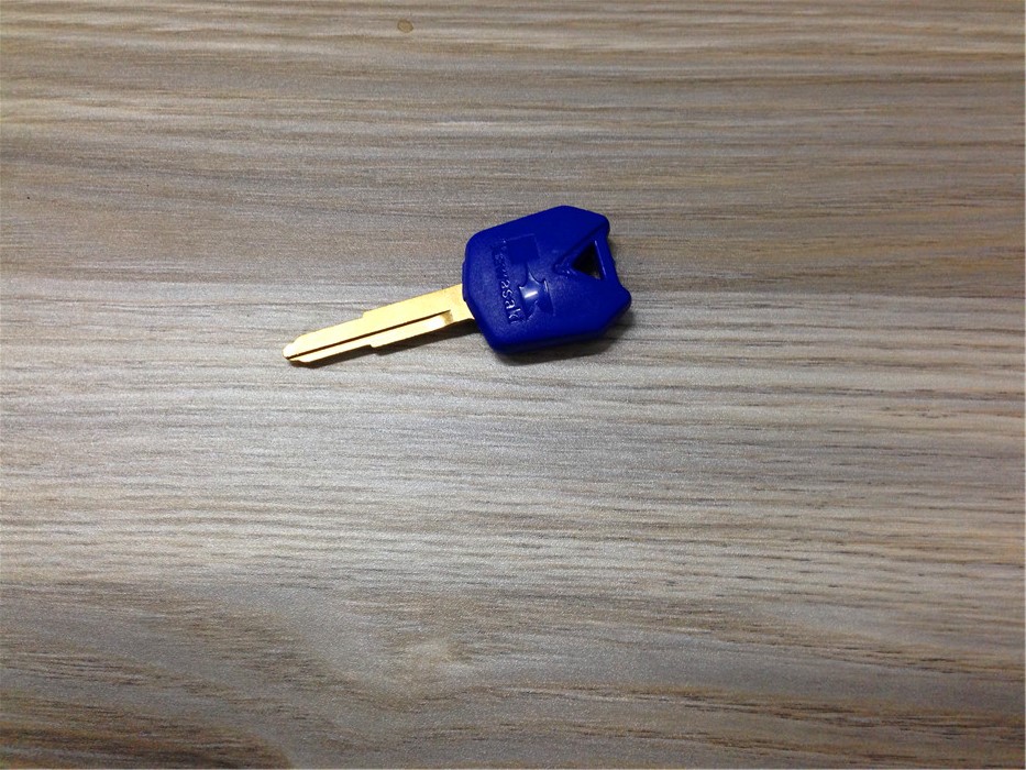 For Kawasaki ZXR400… - image