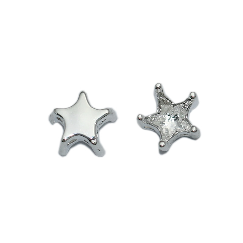 Beadsnice star pendant setting for crystal and rhinestone making brass fashion jewelry accessories wholesale nickel free lead free ID 30997 
Beadsnice star pendant setting for crystal and rhinestone making brass fashion jewelry accessories wholesale nickel free lead free ID 30997