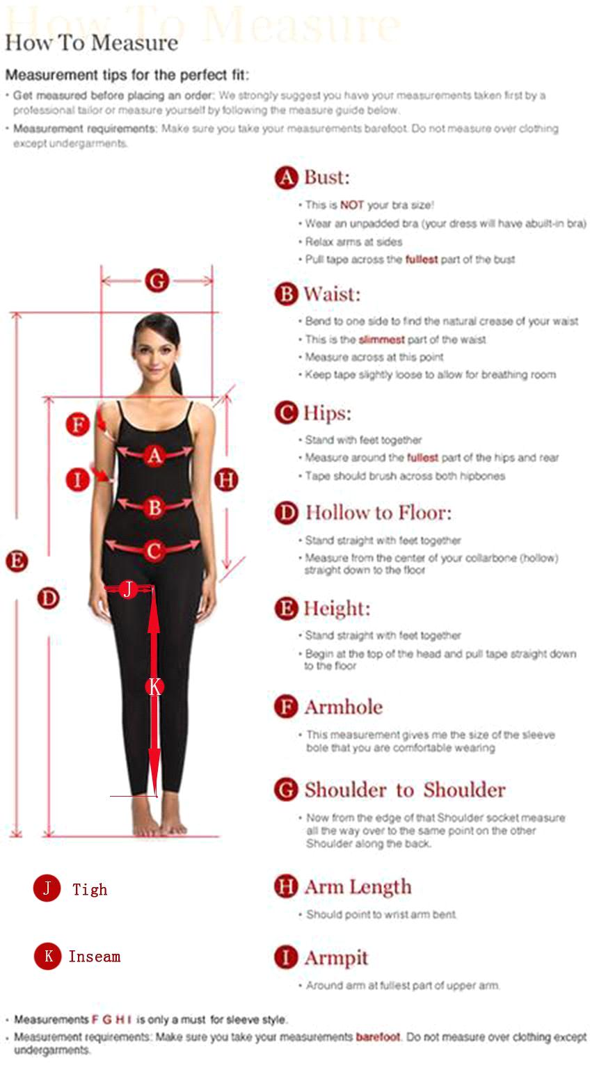 Hot Selling In stock Four Hoops Five Layers A-Line Petticoats Slip Bridal Crinoline For Ball Gowns Quinceanera/Wedding/Prom Dresses CPA210