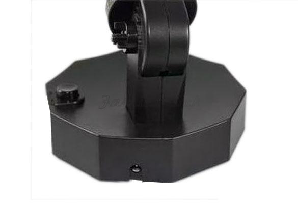 New Celestial Star Projector Lamp Night Light Funny DIY Romantic Lamp party christmas laser stage light PW193