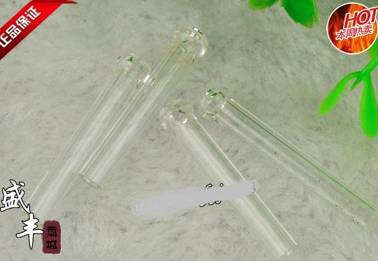 Free shipping wholesale Hookah Accessories - Hookah accessories [fire lighters floating flying fire special fire head (1
Free shipping wholesale Hookah Accessories - Hookah accessories [fire lighters floating flying fire special fire head (1