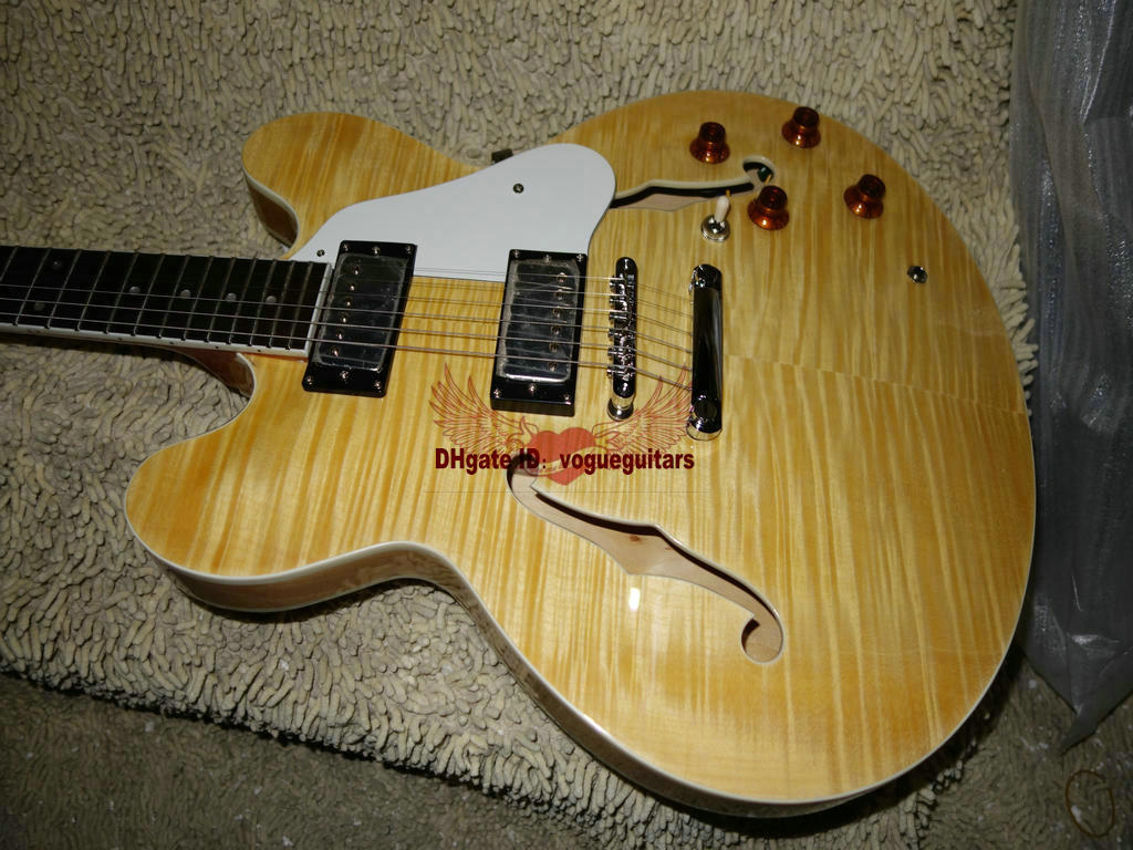 Custom Shop Newest … - image