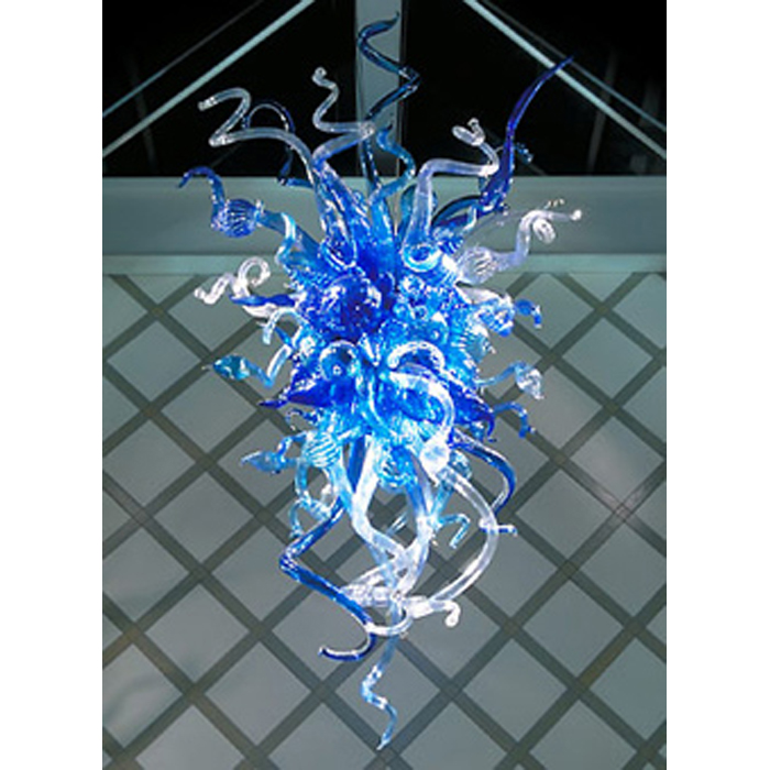 Living Room Decor Flower Shape Designed Blown Glass Chandelier Light Modern Art Deco Handmade Murano Glass Chihuly Style LED Chandelier
Living Room Decor Flower Shape Designed Blown Glass Chandelier Light Modern Art Deco Handmade Murano Glass Chihuly Style LED Chandelier