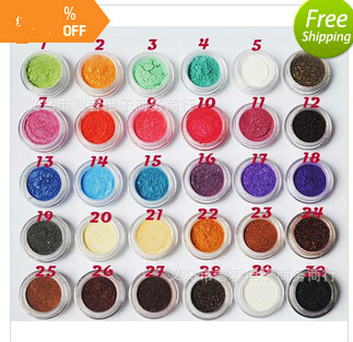 Wholesale-Cosmetic Makeup eyeshadow palette high-Light Eye shadow Powder 20 Color Glitter Wholesale( lip gloss blush,foundation )1PCS, Multi
Wholesale-Cosmetic Makeup eyeshadow palette high-Light Eye shadow Powder 20 Color Glitter Wholesale( lip gloss blush,foundation )1PCS, Multi