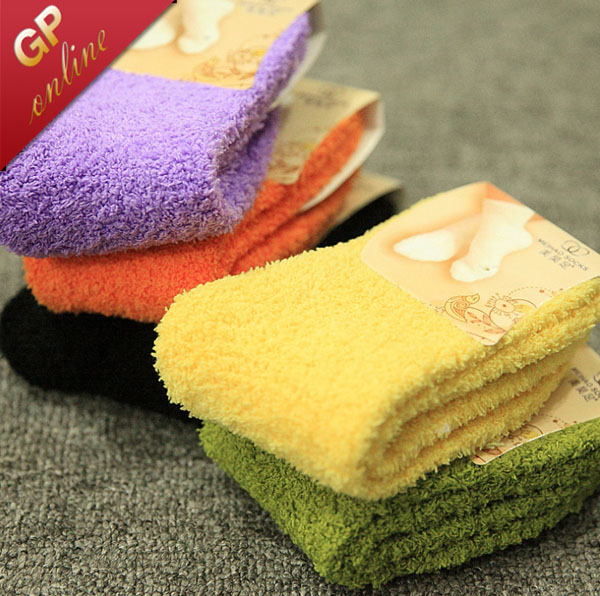 Ladies Fulffy Socks with 18 Solid Colors Womens Fuzzy Socks for Winter Socks Women, Lake blue
Ladies Fulffy Socks with 18 Solid Colors Womens Fuzzy Socks for Winter Socks Women, Lake blue