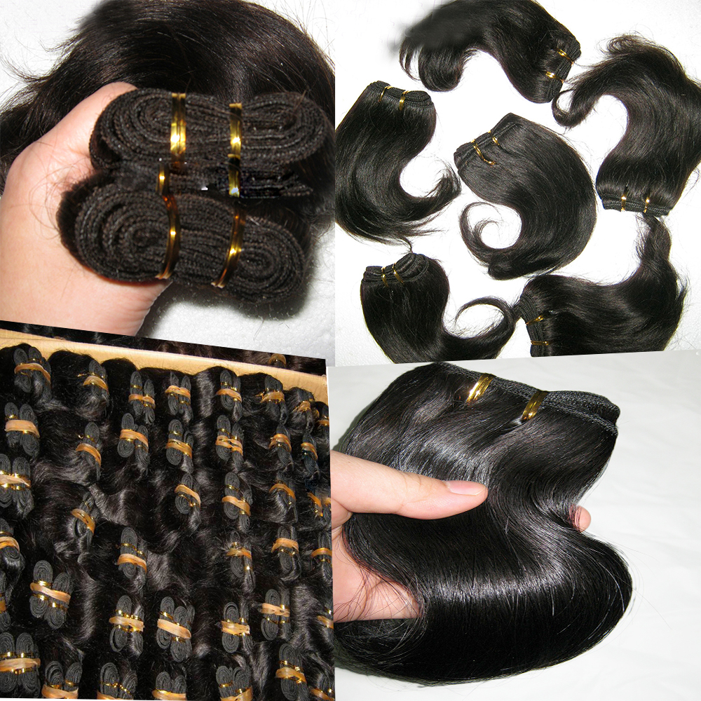 1.5kg deal Wholesale cheap weave remy Indian temple wavy hair 8 inch Short Bob looking Fedex express shipping, Black
1.5kg deal Wholesale cheap weave remy Indian temple wavy hair 8 inch Short Bob looking Fedex express shipping, Black
