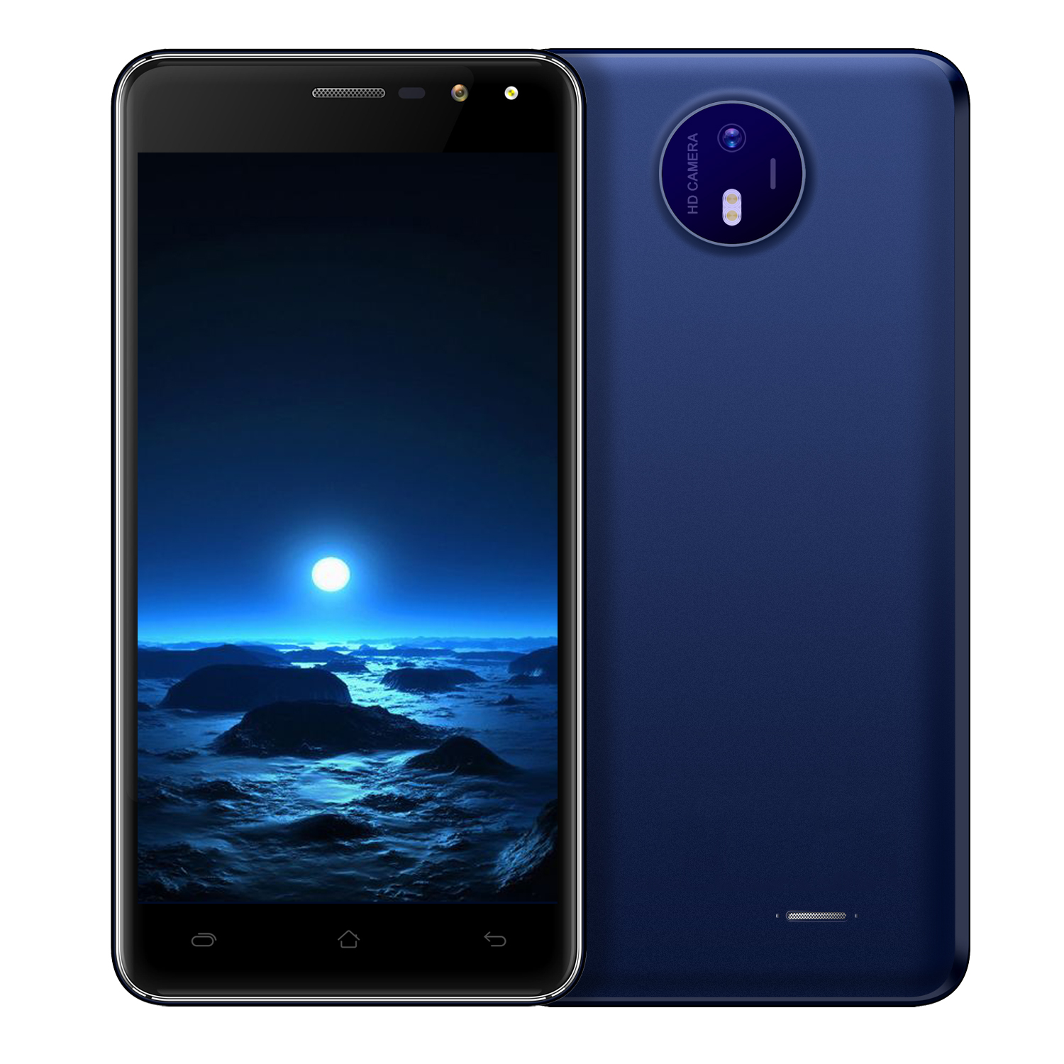 Android Small phones for wholesaler customers for the difference price and payment, Black
Android Small phones for wholesaler customers for the difference price and payment, Black