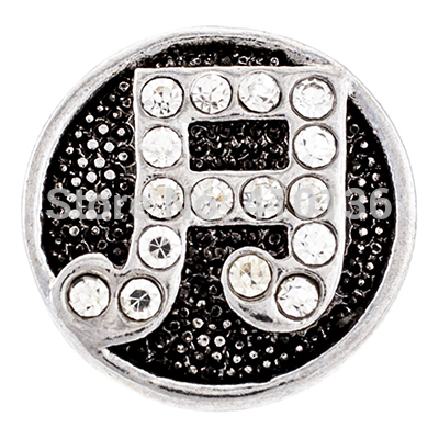 NSB1352 Hot Sale Snap Charms Note Snaps Vintage Snap Buttons Jewelry Fashion DIY Jewelry Alloy Crystal Charms
NSB1352 Hot Sale Snap Charms Note Snaps Vintage Snap Buttons Jewelry Fashion DIY Jewelry Alloy Crystal Charms