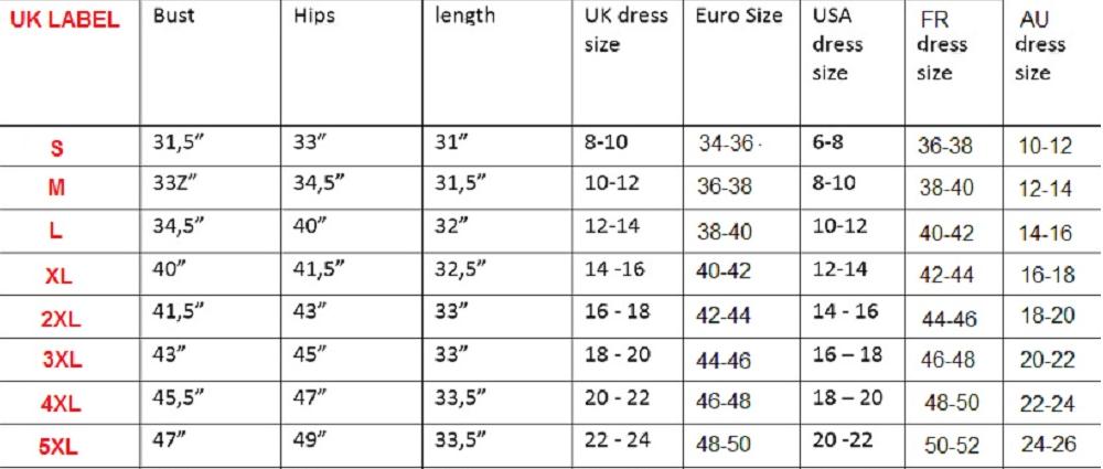 SEXY Women Plus Size Fringe Tassel Tankini Set Swimsuit Skirt women sexy Padded Tops High Waist Bikini Swimwear bath suit summer 4colors