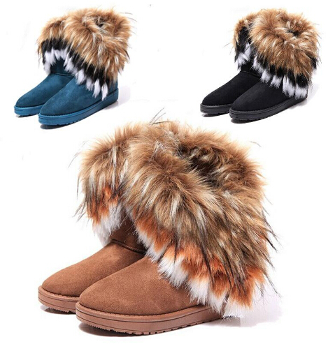 DORP SHIPPING New 2015 Designer Brand Shoes Woman Platform sweet Boots For Women Womens Girls Shoes Winter Ankle Boots High Knee Snow Boots, Black
DORP SHIPPING New 2015 Designer Brand Shoes Woman Platform sweet Boots For Women Womens Girls Shoes Winter Ankle Boots High Knee Snow Boots, Black