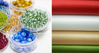 2016 New Cheap Flower Girls Dresses For Wedding Ivory White Tulle High Neck Halter Sashes Bow Princess Party Children Girl Pageant Gowns