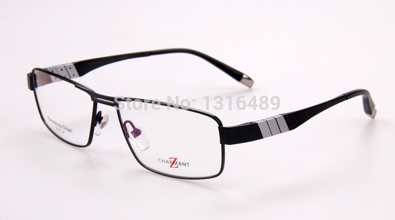 Wholesale-ZT11767 charmant optical frames 2015 new brand designer eyeglasses Z titanium men rimless eyewear frames size:56-15-140
Wholesale-ZT11767 charmant optical frames 2015 new brand designer eyeglasses Z titanium men rimless eyewear frames size:56-15-140