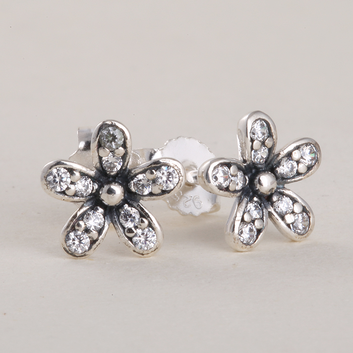 Compatible With Pan… - image