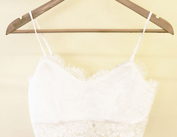 Fashion sexy women lace tanks slim camis tops tees beach swimwear clothing 4colors gifts
