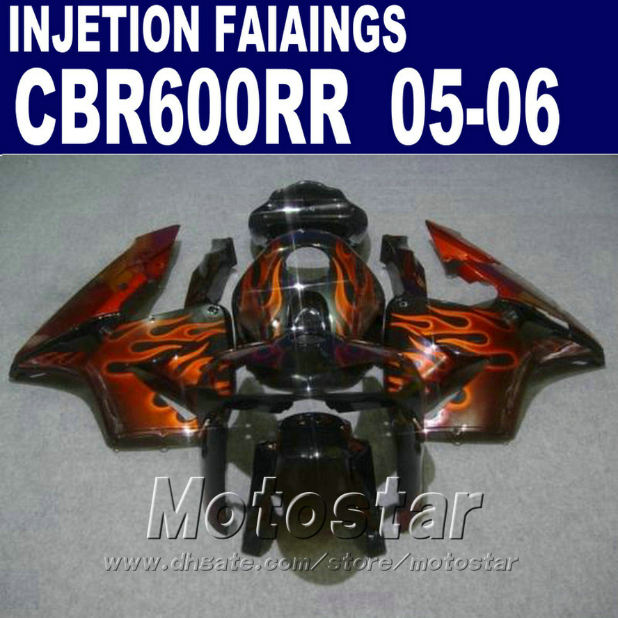 orange flame fitment injection molding for honda cbr 600 rr fairing 2005 2006 cbr600rr 05 06 cbr 600rr bodyworks jr5s, Same as picture
orange flame fitment injection molding for honda cbr 600 rr fairing 2005 2006 cbr600rr 05 06 cbr 600rr bodyworks jr5s, Same as picture