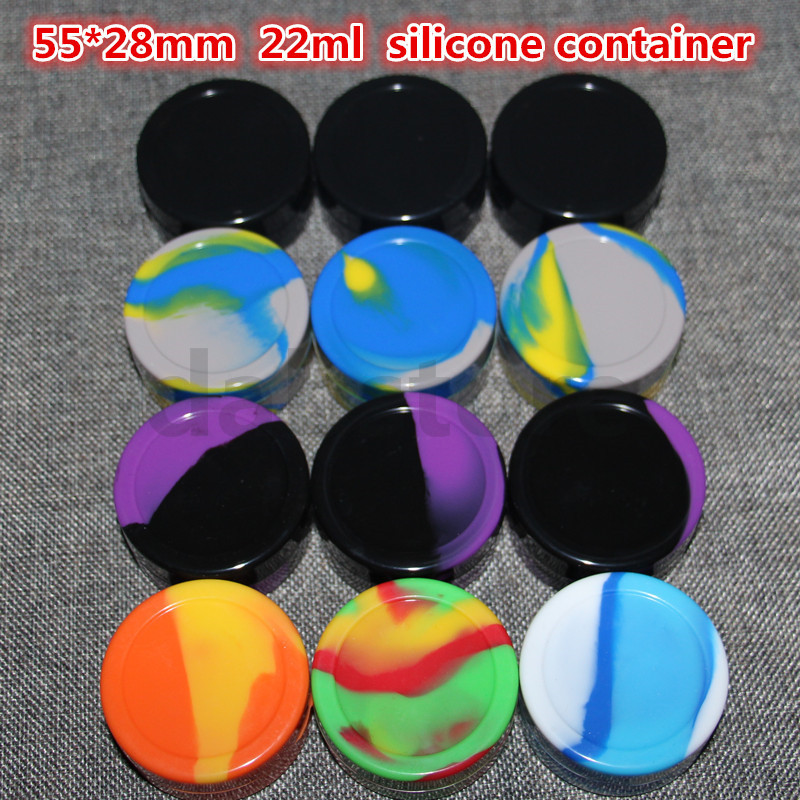 22ml container jars dab wax xxl 22ml silicone jar silicone container 22ml large food grade silicon dry herb dabber box tool
22ml container jars dab wax xxl 22ml silicone jar silicone container 22ml large food grade silicon dry herb dabber box tool