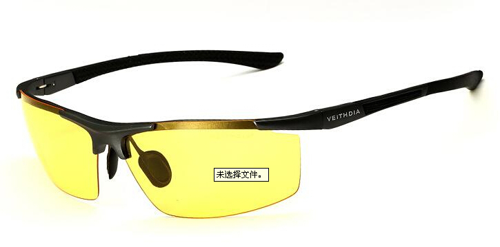 Coupons for Stores Related to knockaround.com Knockaround Discount Code & Deal