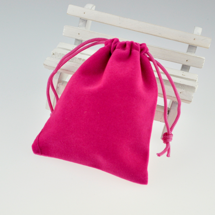 Multi Colors Flocking Gift Bag Drawstring MINI Jewelry Pouches Wedding Candy Bags Gift Toys Packaging Promotion SK617
Multi Colors Flocking Gift Bag Drawstring MINI Jewelry Pouches Wedding Candy Bags Gift Toys Packaging Promotion SK617