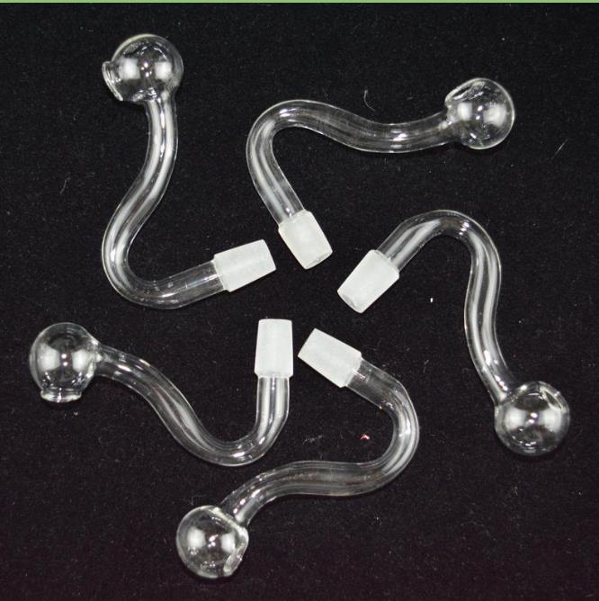 Recycler S Shape Male Bowls for Bong 10mm Curved Nail Glass Bowls 3" Hand Blown Roast Pot Bowls Tobacco Oil Burner Glass Pipes
Recycler S Shape Male Bowls for Bong 10mm Curved Nail Glass Bowls 3" Hand Blown Roast Pot Bowls Tobacco Oil Burner Glass Pipes