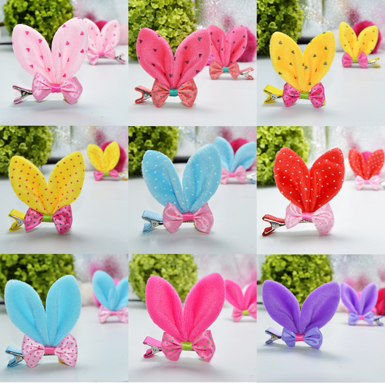 Christmas Bowknot Barrette Clip 19 Design Ears Hairpin Newest Accessories Children Kid Christmas Gifts Free Shipping by DHL A-0246, Multi-color
Christmas Bowknot Barrette Clip 19 Design Ears Hairpin Newest Accessories Children Kid Christmas Gifts Free Shipping by DHL A-0246, Multi-color