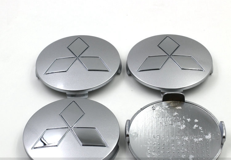 4pcs/lot ABS 81mm Mitsubishi Wheel Center Hub Caps Chrome Badge Wheel Hub Covers For Mitsubishi Pajero V73 V75 V77 V78 Montero etc
4pcs/lot ABS 81mm Mitsubishi Wheel Center Hub Caps Chrome Badge Wheel Hub Covers For Mitsubishi Pajero V73 V75 V77 V78 Montero etc