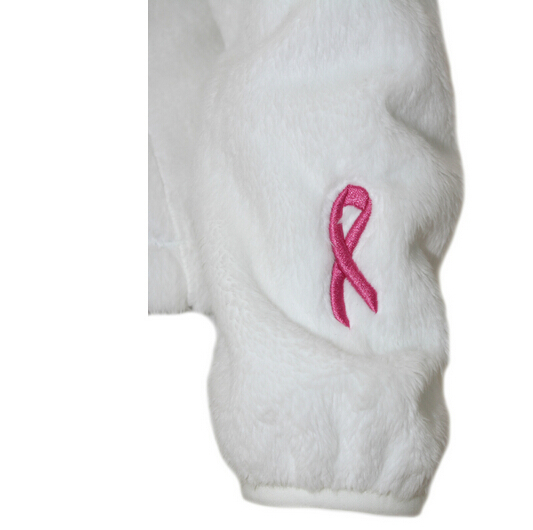 Wholesale-New Brand… - image