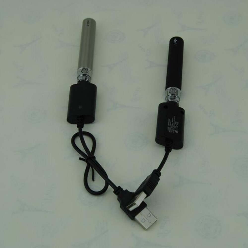 High Quality Ego USB charger Mini usb Chargers cable for EgoT EVOD vision spinner 2 3 3S
