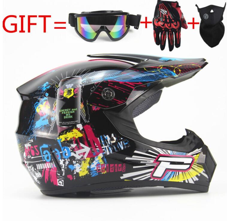 FREE SHIPPING motorcycle Adult motocross Off Road Helmet ATV Dirt bike Downhill MTB DH racing helmet cross Helmet capacetes
FREE SHIPPING motorcycle Adult motocross Off Road Helmet ATV Dirt bike Downhill MTB DH racing helmet cross Helmet capacetes